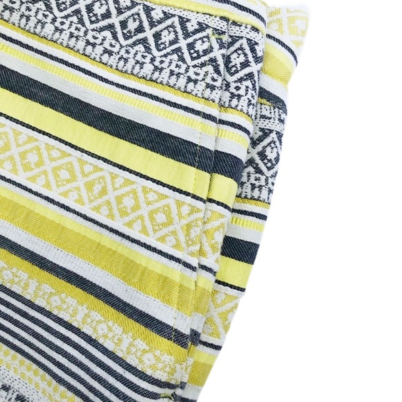 LOFT The Riviera Short- Ravenna Short - Picture 9 of 12